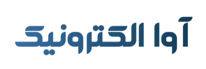 فروشگاه اینترنتی آوا الکترونیک