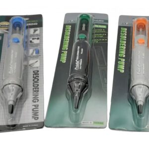 قلع کش پروسکیت مدل ProsKit 8PK-366N