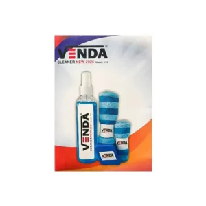 کلینر وندا عطری Venda New