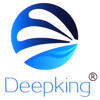 brand-logo