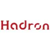 brand-logo