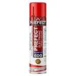 اسپری خشک Prefect 600 300ML