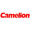 brand-logo