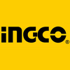 brand-logo