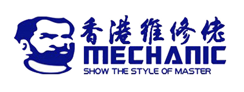 brand-logo