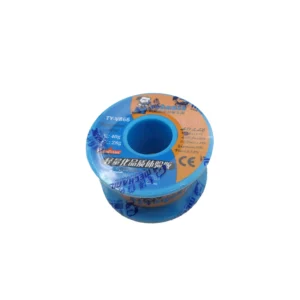 سیم لحیم 0.3mm مکانیک مدل MECHANIC TY-V866
