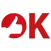 brand-logo