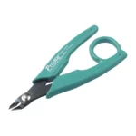 کف چین پروسکیت مدل ProsKit 8PK-101D