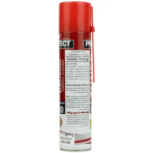 اسپری خشک Protect 600 300ML