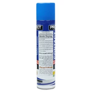 اسپری چرب Protect 60 300ML