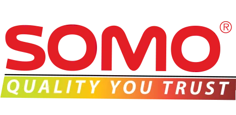brand-logo