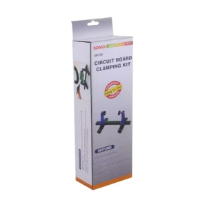 گیره مونتاژ بُرد سومو مدل SOMO SM109