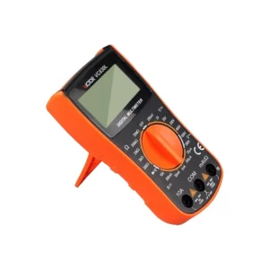 مولتی متر ویکتور مدل VICTOR 830L