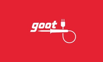 brand-logo