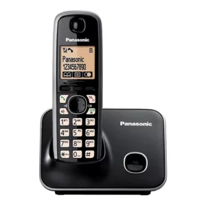 تلفن بی سیم Panasonic KX-TG3711SX