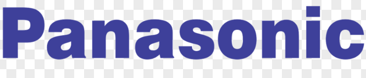 brand-logo