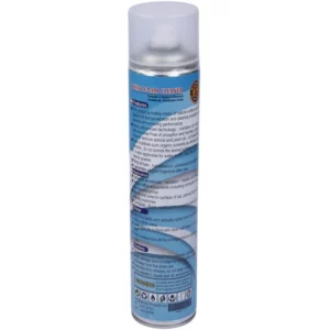 اسپری کف Protect 750ml