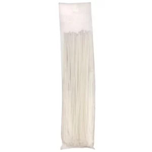 بست کمربندی Foroozesh FZ-370B 3.6*370mm بسته 100 عددی