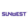 brand-logo