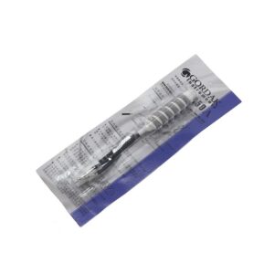 المنت هیتر گرداک مدل GORDAK 958