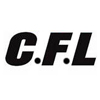 brand-logo