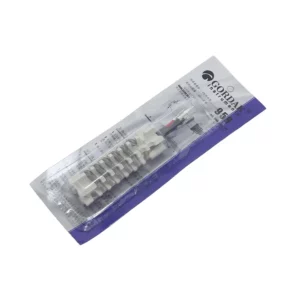 المنت هیتر گرداک مدل GORDAK 958