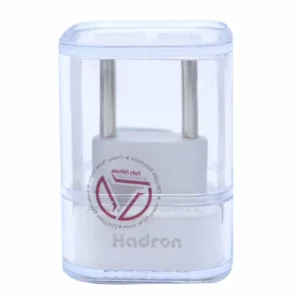 تبدیل 2 به 2 Hadron HTH-A08