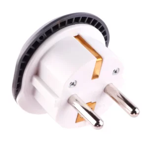 تبدیل 3 به 2 نارکن Narken 16A 250V