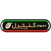 brand-logo