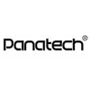 brand-logo