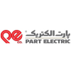 brand-logo