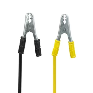 کابل اتصال باتری خودرو Royal Electric