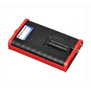 پروگرامر یونیورسال TNM7000 Universal Programmer