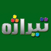 brand-logo
