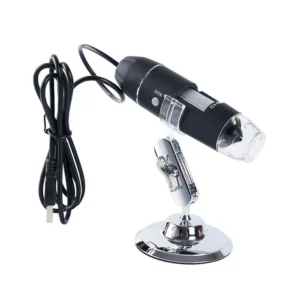 میکروسکوپ دیجیتال USB مدل X4 1600x