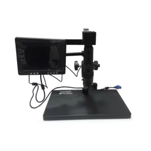 میکروسکوپ دیجیتال یاکسون مدل YaXun AK23B