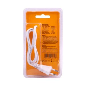 شارژر باتری General Power GC-406W