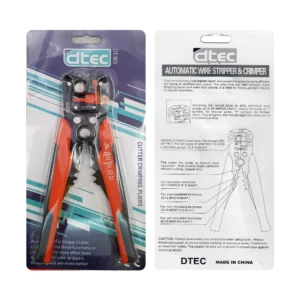 سیم لخت کن DTEC DT- 803