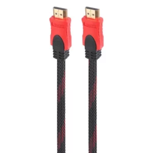 کابل HDMI کنفی سان وست Sunwest طول 15 متر