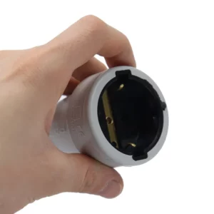 مادگی صنعتی پارت الکتریک PE963