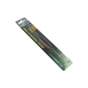 پنس معکوس سرکج پروسکیت مدل ProsKit 1PK-117T
