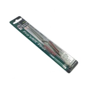 پنس معکوس سرصاف پروسکیت مدل ProsKit 1PK-118T