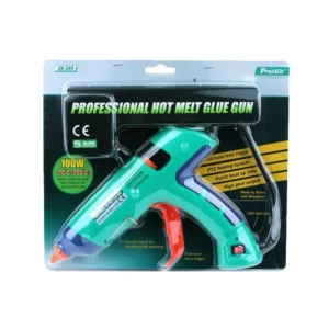 دستگاه چسب حرارتی پروسکیت ProsKit GK-389B