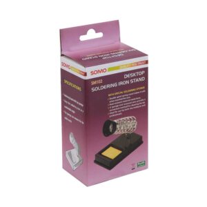 پایه هویه سومو مدل SOMO SM102