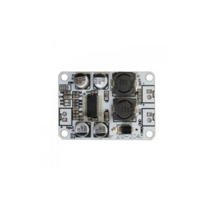 ماژول آمپلی فایر 30W مونو TPA3110