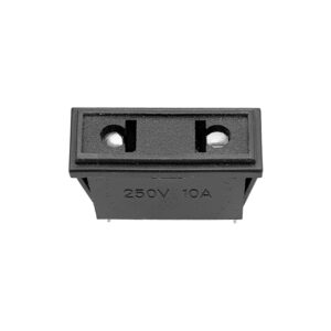 پریز برق روپنلی AC-103