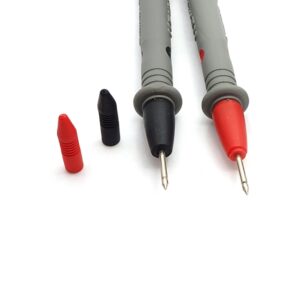 پراب مولتی متر TD-116 10A