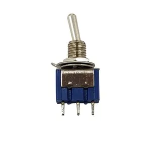 کلید چکشی دو حالته سه پایه MTS-102