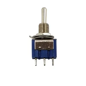 کلید چکشی سه حالته سه پایه MTS-103