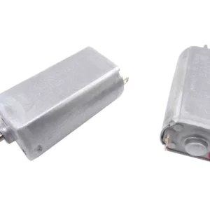 موتور 7 ولت DC مدل FF-050SB